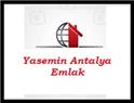 Yasemin Antalya Emlak  - Antalya
